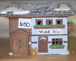 bf194bab-4a45-44f5-b1b0-59b46ad9fcbc